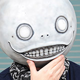 YOKO TARO