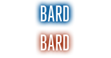 Bard
