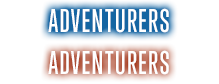 Adventurers