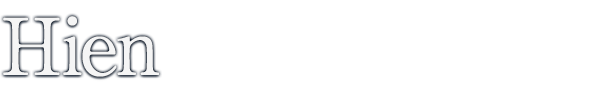 Hien