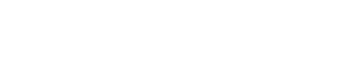For whom were the seeds of forgotten wisdom sown?