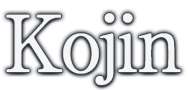 Kojin