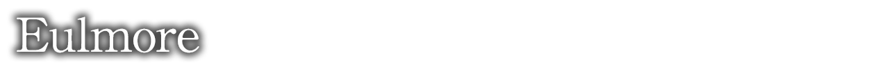 Eulmore