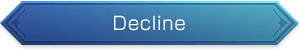 Decline