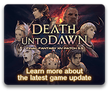 Learn more about the latest game update