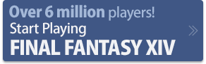 Over 5 million players!Start Playing FINAL FANTASY XIV