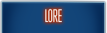 LORE