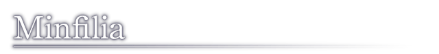 Minfilia