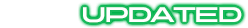 Updated