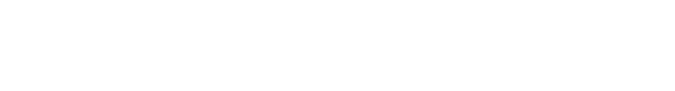 Warriors of Light ─ Embrace the darkness and forge a new fate!