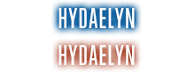 Hydaelyn