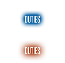 Duties