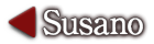 Susano