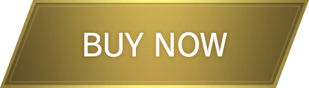 BUY NOW
