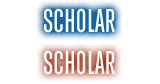 Scholar