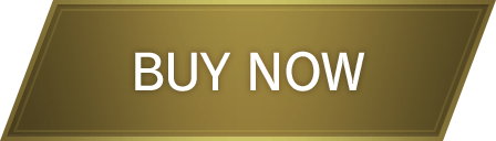 BUY NOW