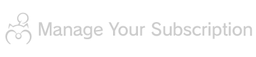 Manage Your Subscription