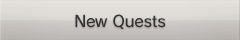 New Quests