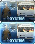 SYSTEM