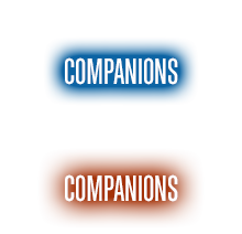 Companions