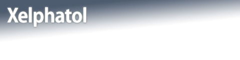Xelphatol