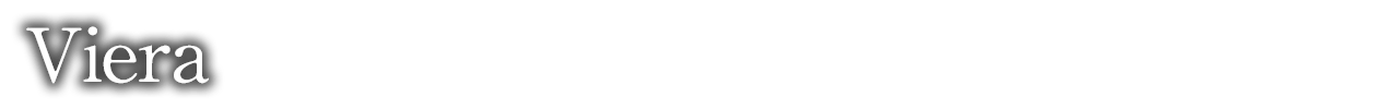 Viera