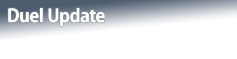 Duel Update
