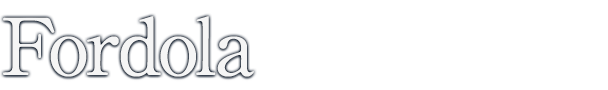 Fordola
