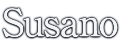 Susano