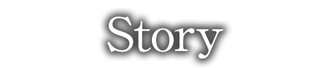 Story
