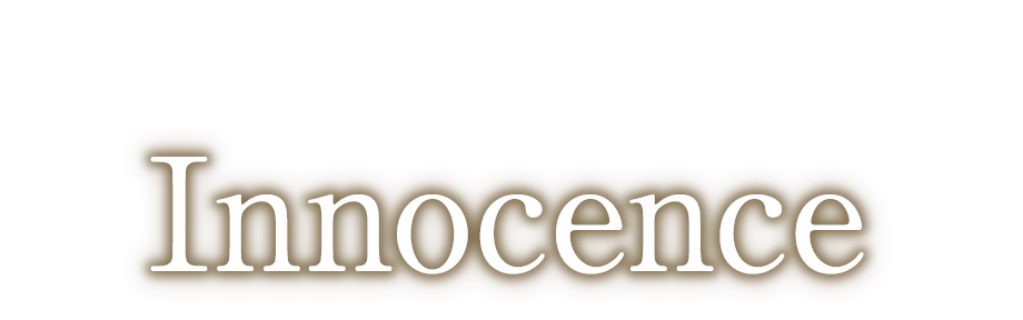 Innocence