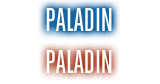 Paladin