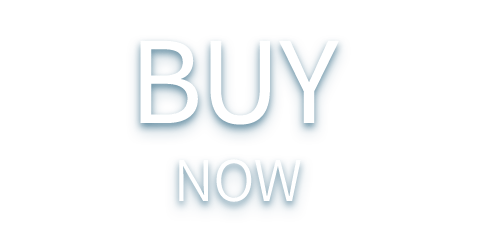 BUY<br />NOW