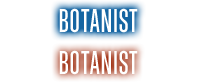 Botanist