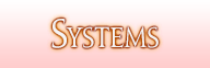 SYSTEMS