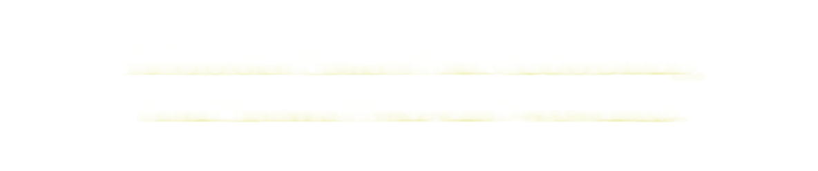 Though sight be clouded, the spirit never wavers.