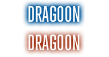 Dragoon
