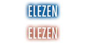Elezen