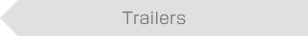 Trailers