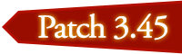 Patch 3.45