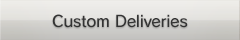 Custom Deliveries