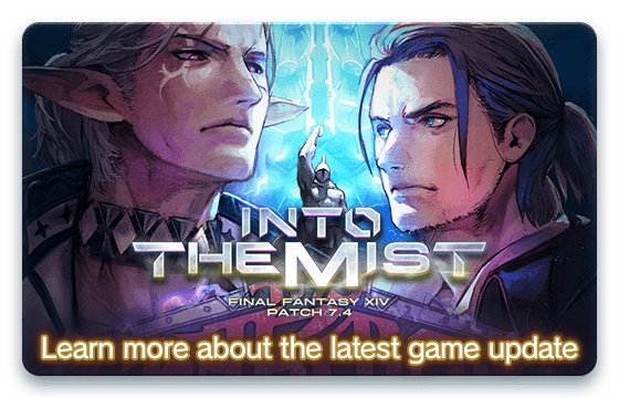 Learn more about the latest game update