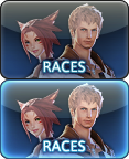 RACES