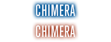 Chimera