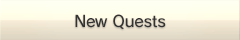 New Quests