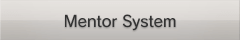 Mentor System