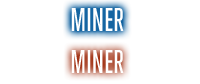 Miner
