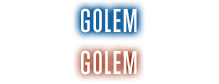 Golem