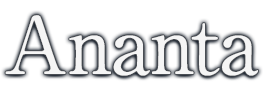 Ananta