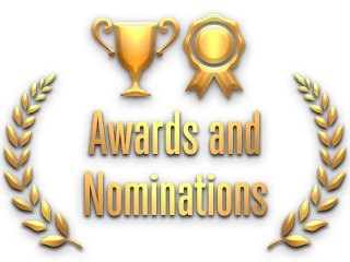 Awards and Nominations